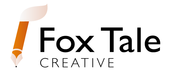foxtail-logo2