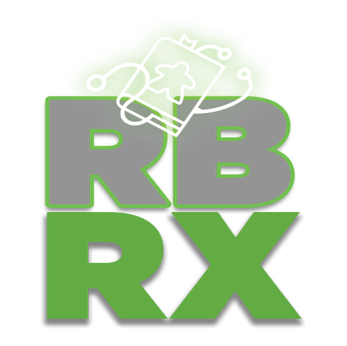 RB-Rx-watermark