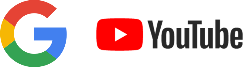 youtube google